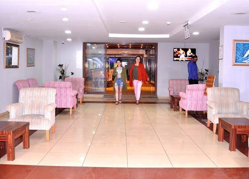 turkiye/antalya/muratpasa/lara-hadrianus-hotel-9da32acc.jpg