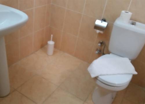 turkiye/antalya/muratpasa/lara-hadrianus-hotel-a3f9c1eb.jpg