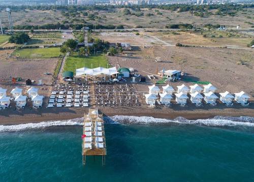 turkiye/antalya/muratpasa/lara-hadrianus-hotel-aba19388.jpeg