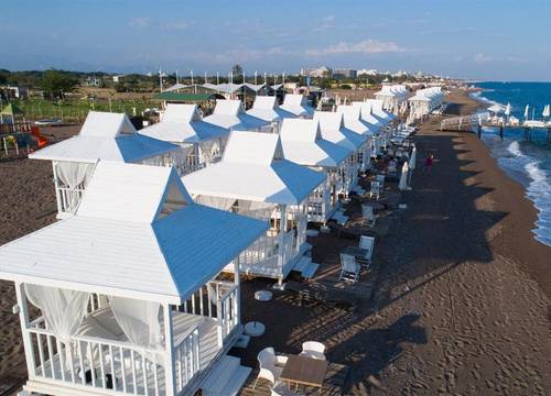 turkiye/antalya/muratpasa/lara-hadrianus-hotel-aee8c863.jpeg
