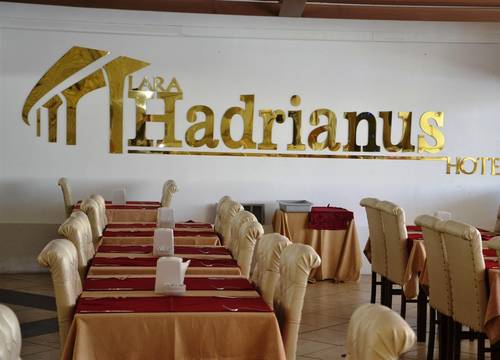 turkiye/antalya/muratpasa/lara-hadrianus-hotel-b2a4f9e1.jpg