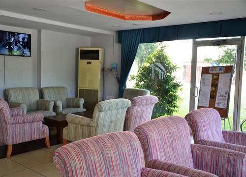 turkiye/antalya/muratpasa/lara-hadrianus-hotel-b7e171c8.jpg