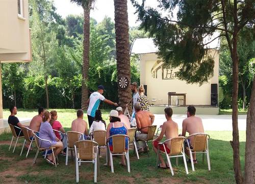 turkiye/antalya/muratpasa/lara-hadrianus-hotel-bbbec2b5.jpg