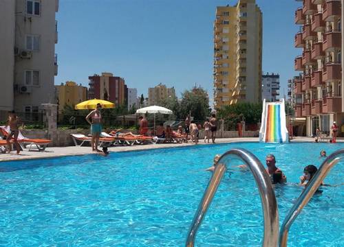 turkiye/antalya/muratpasa/lara-hadrianus-hotel-c7605c67.jpeg