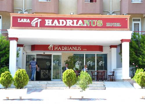 turkiye/antalya/muratpasa/lara-hadrianus-hotel-ccdb0f37.jpg