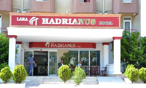 turkiye/antalya/muratpasa/lara-hadrianus-hotel-ccdb0f37.jpg