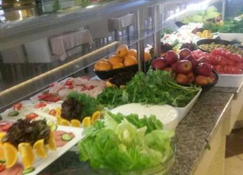 turkiye/antalya/muratpasa/lara-hadrianus-hotel-e2965627.jpg