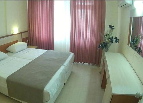 turkiye/antalya/muratpasa/lara-hadrianus-hotel-e52f84ac.jpg