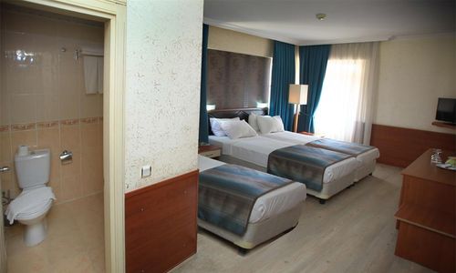turkiye/antalya/muratpasa/lara-hadrianus-hotel-e6fbdbcb.jpg