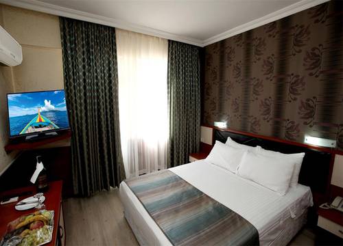 turkiye/antalya/muratpasa/lara-hadrianus-hotel-e83b76fb.jpg