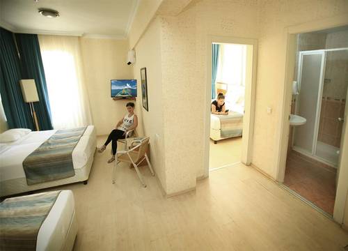 turkiye/antalya/muratpasa/lara-hadrianus-hotel-e83f5013.jpg