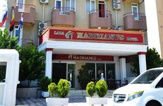 turkiye/antalya/muratpasa/lara-hadrianus-hotel-ece6bb7f.jpg