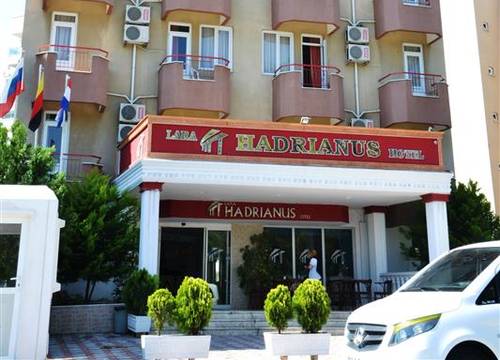 turkiye/antalya/muratpasa/lara-hadrianus-hotel-ece6bb7f.jpg