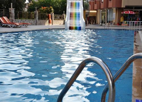 turkiye/antalya/muratpasa/lara-hadrianus-hotel-ed05eba5.jpg