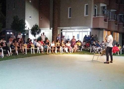 turkiye/antalya/muratpasa/lara-hadrianus-hotel-f623b524.jpg