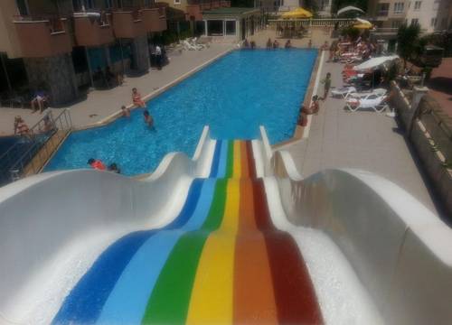 turkiye/antalya/muratpasa/lara-hadrianus-hotel-f86ec16c.jpeg