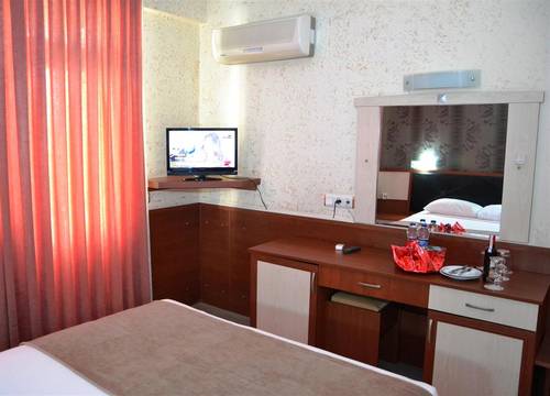 turkiye/antalya/muratpasa/lara-hadrianus-hotel-fbe018ef.jpg