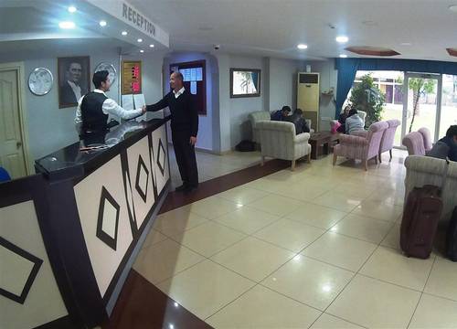 turkiye/antalya/muratpasa/lara-hadrianus-hotel-fc6f4189.jpg