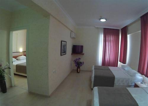 turkiye/antalya/muratpasa/lara-hadrianus-hotel-fecd153c.jpg