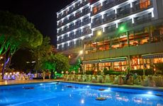 turkiye/antalya/muratpasa/lara-otel-1213806200.png