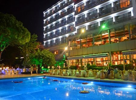turkiye/antalya/muratpasa/lara-otel-1213806200.png