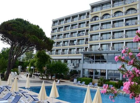 turkiye/antalya/muratpasa/lara-otel-1224416721.png