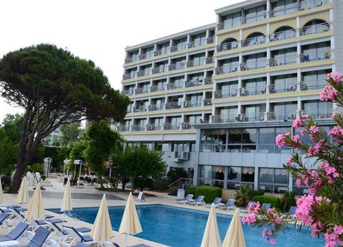 turkiye/antalya/muratpasa/lara-otel-1224416721.png