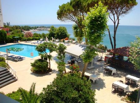 turkiye/antalya/muratpasa/lara-otel-1243443685.png