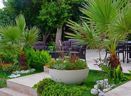 turkiye/antalya/muratpasa/lara-otel-1289342943.png