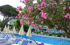 turkiye/antalya/muratpasa/lara-otel-1357749968.png