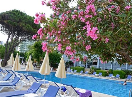 turkiye/antalya/muratpasa/lara-otel-1357749968.png