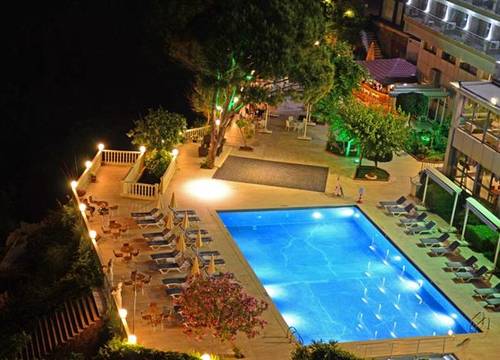 turkiye/antalya/muratpasa/lara-otel-1566165191.png