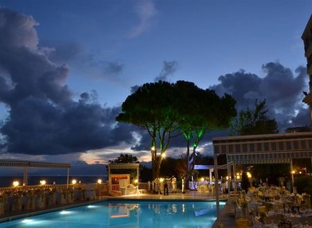 turkiye/antalya/muratpasa/lara-otel-1634039882.png