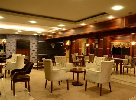turkiye/antalya/muratpasa/lara-otel-1703602119.png