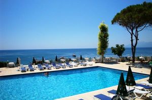 turkiye/antalya/muratpasa/lara-otel-1955800097.png