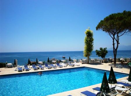 turkiye/antalya/muratpasa/lara-otel-1955800097.png