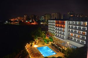 turkiye/antalya/muratpasa/lara-otel-2039882614.png