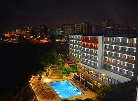 turkiye/antalya/muratpasa/lara-otel-2039882614.png
