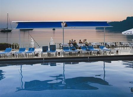 turkiye/antalya/muratpasa/lara-otel-2093198241.png