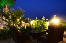 turkiye/antalya/muratpasa/lara-otel-22173844.png