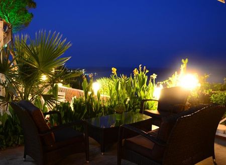 turkiye/antalya/muratpasa/lara-otel-22173844.png