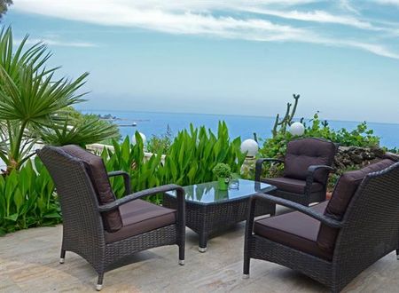 turkiye/antalya/muratpasa/lara-otel-282995164.png