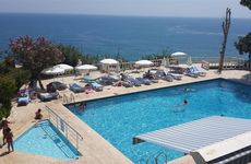 turkiye/antalya/muratpasa/lara-otel-347011855.png