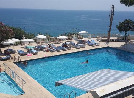 turkiye/antalya/muratpasa/lara-otel-347011855.png