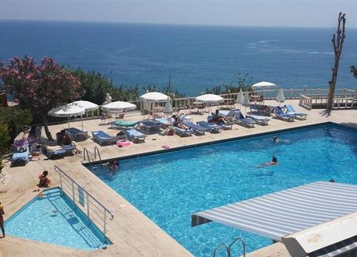 turkiye/antalya/muratpasa/lara-otel-347011855.png