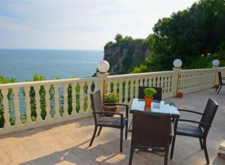 turkiye/antalya/muratpasa/lara-otel-593728877.png