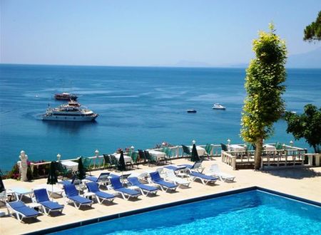 turkiye/antalya/muratpasa/lara-otel-640744564.png