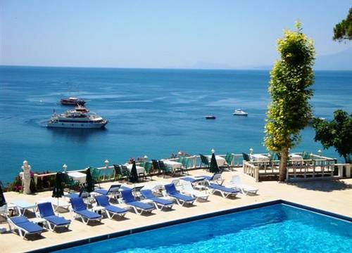 turkiye/antalya/muratpasa/lara-otel-640744564.png