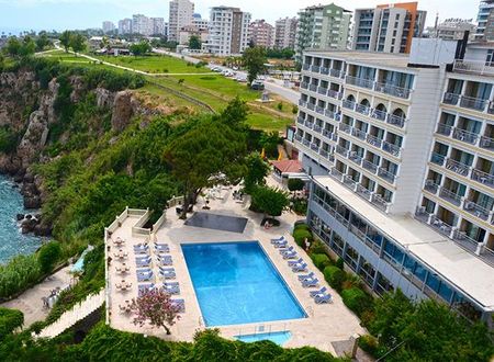 turkiye/antalya/muratpasa/lara-otel-70721941.png