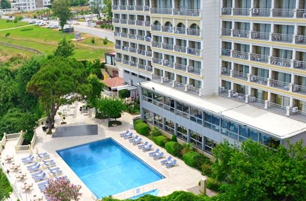 turkiye/antalya/muratpasa/lara-otel-854640743.png